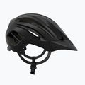 Casco da bici KASK Caipi nero opaco 8