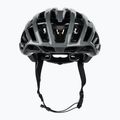Casco da bici KASK Valegro ash 2