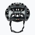 Casco da bici KASK Valegro ash 3