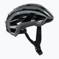 Casco da bici KASK Valegro ash 4