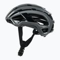 Casco da bici KASK Valegro ash 5