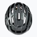 Casco da bici KASK Valegro ash 6