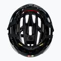 Casco da bici KASK Valegro ash 7