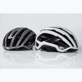 Casco da bici KASK Valegro ash 8