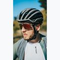 Casco da bici KASK Valegro ash 9