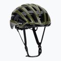 Kask bicycle KASK Valegro olive green