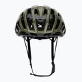 Kask bicycle KASK Valegro olive green 2