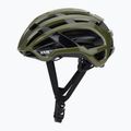 Kask bicycle KASK Valegro olive green 3