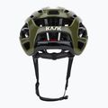 Kask bicycle KASK Valegro olive green 4