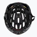 Kask bicycle KASK Valegro olive green 5