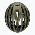 Kask bicycle KASK Valegro olive green 6