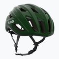 Casco da bici KASK Mojito 3 alpine