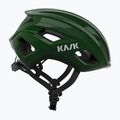 Casco da bici KASK Mojito 3 alpine 2