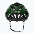Casco da bici KASK Mojito 3 alpine 3