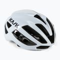 Casco da bici KASK Protone Icon bianco 1965-Y