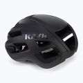 Casco da bicicletta KASK Protone Icon nero 1962-Y 2