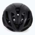 Casco da bicicletta KASK Protone Icon nero 1962-Y 3