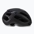 Casco da bicicletta KASK Protone Icon nero 1962-Y 4