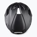 Casco da bicicletta KASK Protone Icon nero 1962-Y 5