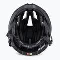 Casco da bicicletta KASK Protone Icon nero 1962-Y 6