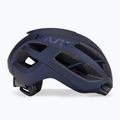 Casco da bici KASK Protone Icon blu CHE00097.256 3