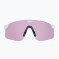Occhiali da sole Koo Nova bianco opaco/fotocromatico rosa 2