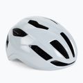 Casco da bicicletta KASK Sintesi bianco