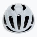 Casco da bicicletta KASK Sintesi bianco 2