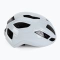 Casco da bicicletta KASK Sintesi bianco 3