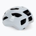 Casco da bicicletta KASK Sintesi bianco 4