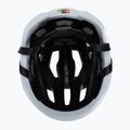 Casco da bicicletta KASK Sintesi bianco 5