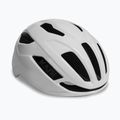 Casco da bicicletta KASK Sintesi bianco 6