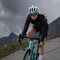 Casco da bicicletta KASK Sintesi bianco 7