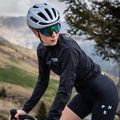 Casco da bicicletta KASK Sintesi bianco 8
