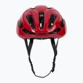 Casco da bicicletta KASK Sintesi rosso 2