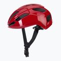 Casco da bicicletta KASK Sintesi rosso 3