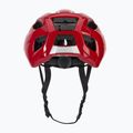 Casco da bicicletta KASK Sintesi rosso 4