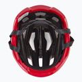 Casco da bicicletta KASK Sintesi rosso 5