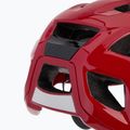 Casco da bicicletta KASK Sintesi rosso 8