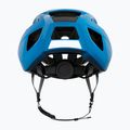 Casco da bicicletta KASK Sintesi azzurro 2