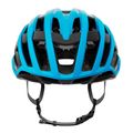 Casco da bicicletta KASK Sintesi azzurro 3