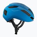 Casco da bicicletta KASK Sintesi azzurro 3