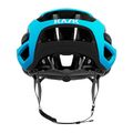 Casco da bicicletta KASK Sintesi azzurro 4