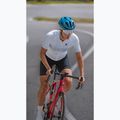 Casco da bicicletta KASK Sintesi azzurro 4