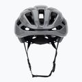 Kask bicycle KASK Sintesi grey 2