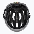 Kask bicycle KASK Sintesi grey 5