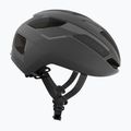 Kask bicycle KASK Sintesi grey 2