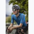 Kask bicycle KASK Sintesi grey 5