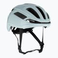 Casco da bicicletta KASK Sintesi sea ice