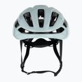 Casco da bicicletta KASK Sintesi sea ice 2